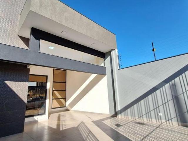 Casa venda em Região Geográfica Imediata de Maringá, Maringá