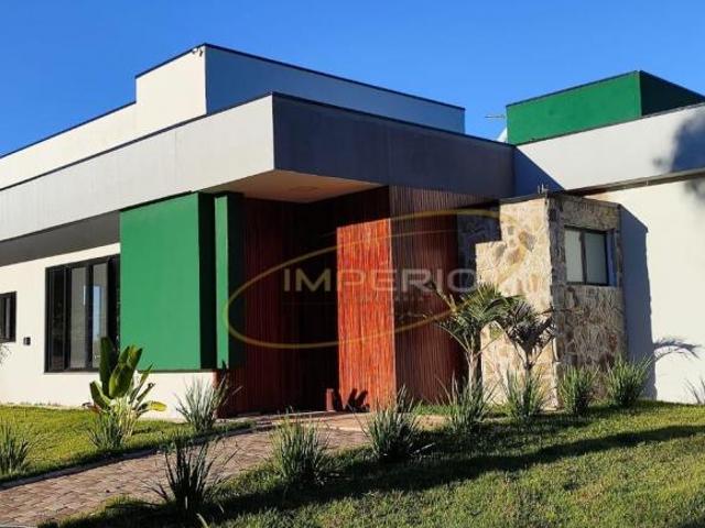 Casa venda em Região Imediata de Avaré, Paranapanema