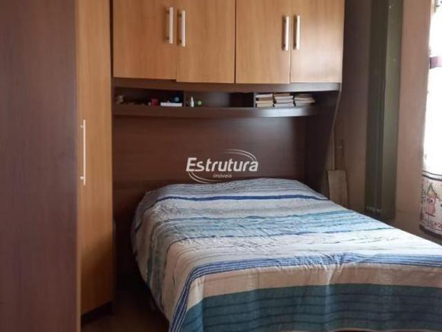 Casa venda em Região Geográfica Imediata de Santa Maria, Santa Maria