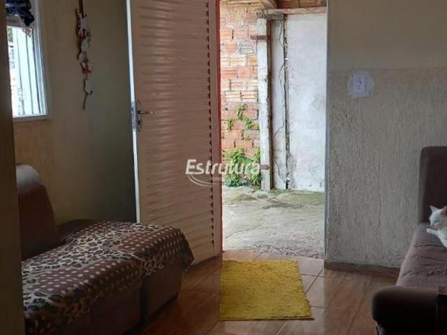 Casa venda em Região Geográfica Imediata de Santa Maria, Santa Maria