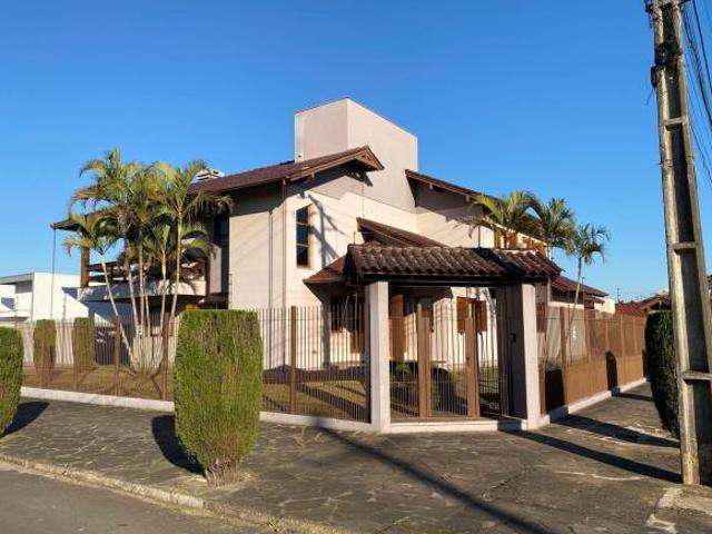 Casa venda em Região Geográfica Imediata de Novo Hamburgo - São Leopoldo, Região Metropolitana de Porto Alegre