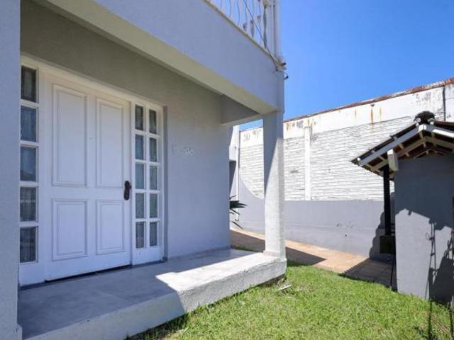 Casa venda em Região Geográfica Imediata de Novo Hamburgo - São Leopoldo, Região Metropolitana de Porto Alegre