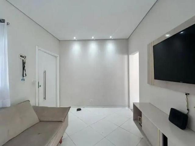 Casa venda em Vila Fernandes, São Paulo