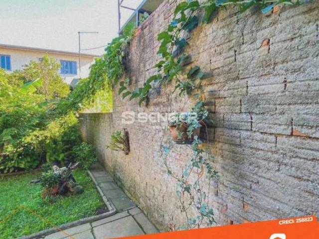 Casa venda em Região Geográfica Imediata de Bento Gonçalves, Veranópolis