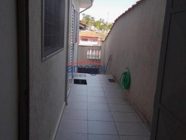 Casa venda em Região Imediata de São José dos Campos, Região Metropolitana do Vale do Paraíba e Litoral Norte