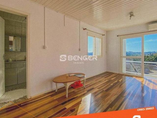 Casa venda em Região Geográfica Imediata de Bento Gonçalves, Veranópolis