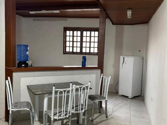 Casa venda em Região Geográfica Imediata de Divinópolis, Carmo da Mata