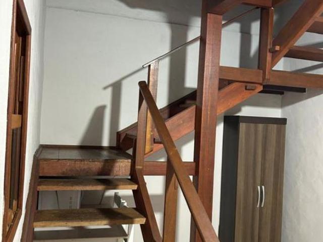 Casa venda em Região Geográfica Imediata de Divinópolis, Carmo da Mata