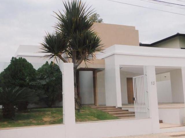 Casa venda em Região Geográfica Imediata do Distrito Federal, Região Integrada de Desenvolvimento do Distrito Federal e Entorno