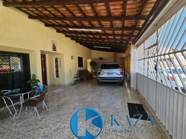 Casa venda em Região Geográfica Imediata de Luziânia, Região Integrada de Desenvolvimento do Distrito Federal e Entorno