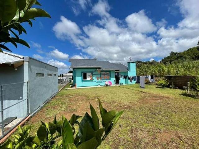 Casa venda em Região Geográfica Imediata de Caxias do Sul, Farroupilha