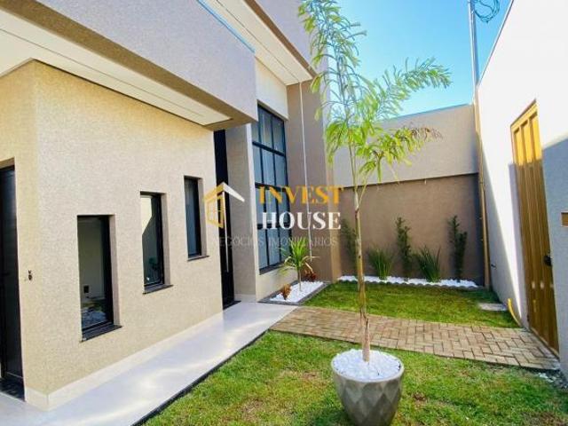 Casa venda em Região Geográfica Imediata de Anápolis, Anápolis