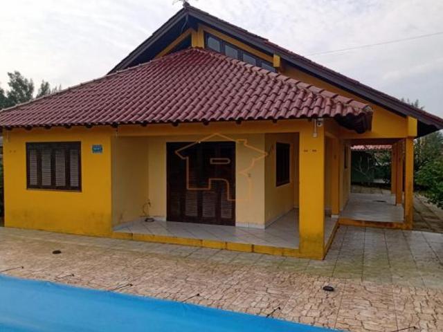 Casa venda em Cidreira
