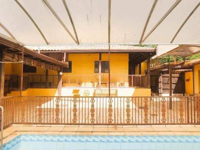 Casa venda em Região Geográfica Imediata do Distrito Federal, Região Integrada de Desenvolvimento do Distrito Federal e Entorno