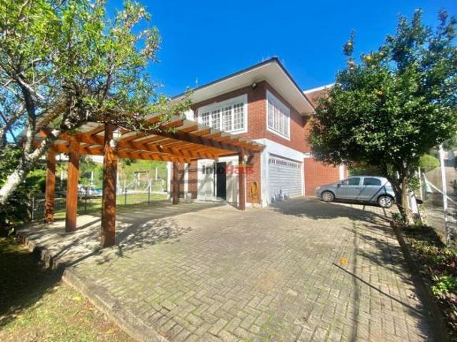 Casa venda em Região Geográfica Imediata de Taquara - Parobé - Igrejinha, Região Metropolitana de Porto Alegre