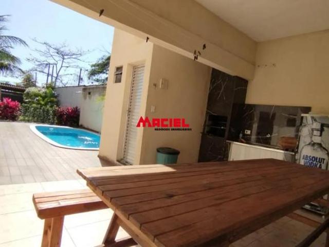 Casa venda em Região Imediata de Caraguatatuba-Ubatuba-São Sebastião, Região Metropolitana do Vale do Paraíba e Litoral Norte