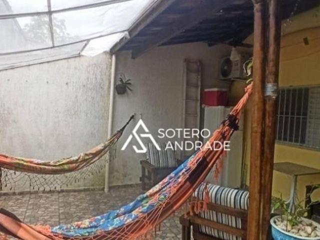 Casa venda em Região Imediata de Caraguatatuba-Ubatuba-São Sebastião, Região Metropolitana do Vale do Paraíba e Litoral Norte