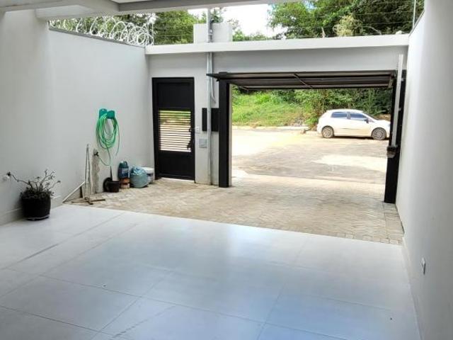 Casa venda em Região Geográfica Imediata de Montes Claros, Montes Claros