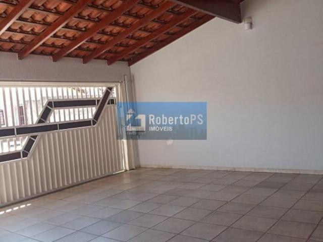 Casa venda em Região Imediata de São José dos Campos, Região Metropolitana do Vale do Paraíba e Litoral Norte