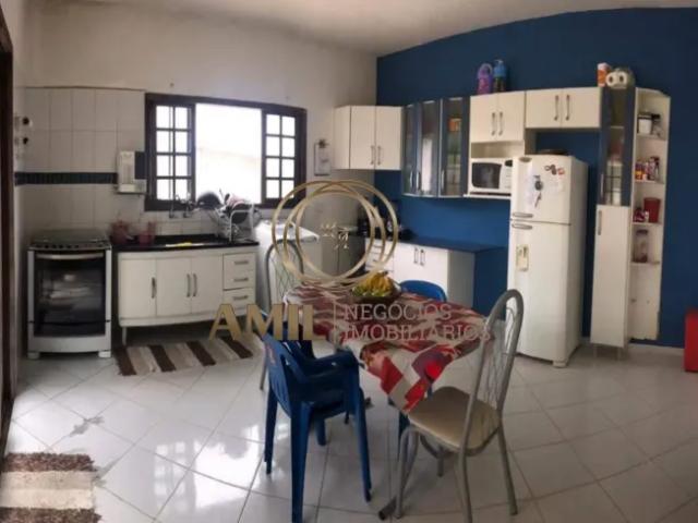 Casa venda em Região Imediata de Taubaté-Pindamonhangaba, Região Metropolitana do Vale do Paraíba e Litoral Norte