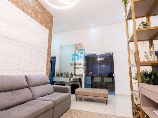 Casa venda em Região Imediata de São José do Rio Preto, Região Metropolitana de São José do Rio Preto