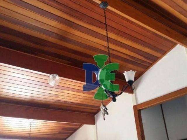 Casa venda em Região Imediata de São José dos Campos, Região Metropolitana do Vale do Paraíba e Litoral Norte