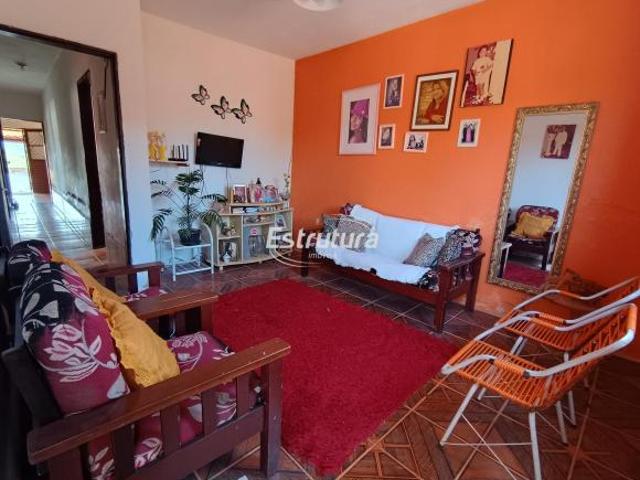 Casa venda em Região Geográfica Imediata de Santa Maria, Santa Maria