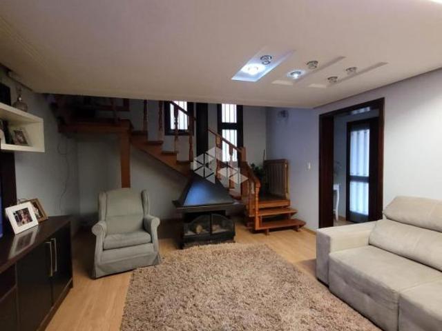 Casa venda em Região Geográfica Imediata de Caxias do Sul, Farroupilha