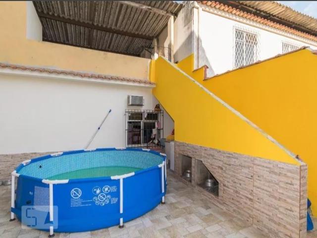 Apartamento aluguel em Região Geográfica Imediata do Rio de Janeiro, Região Metropolitana do Rio de Janeiro
