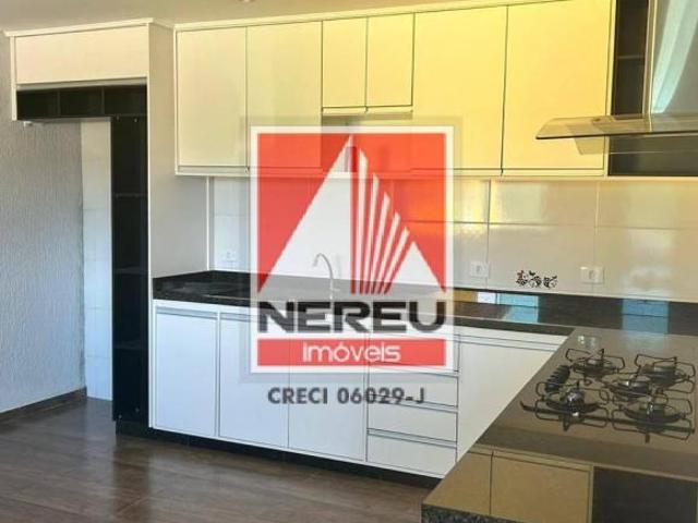 Casa venda em Juquitiba