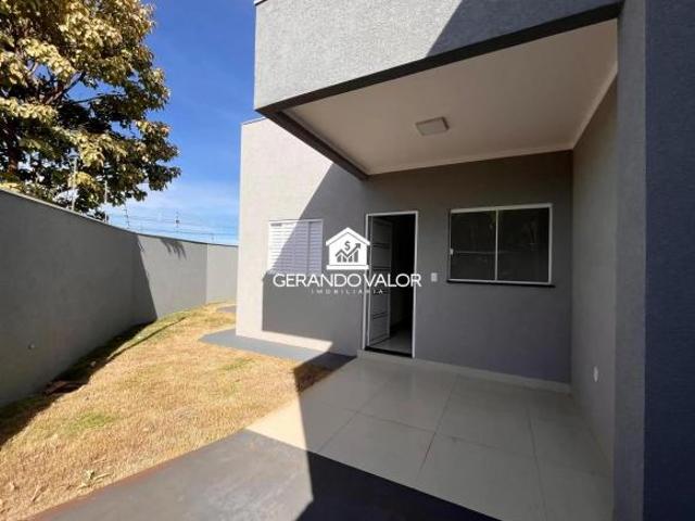 Casa venda em Região Geográfica Imediata de Campo Grande, Campo Grande