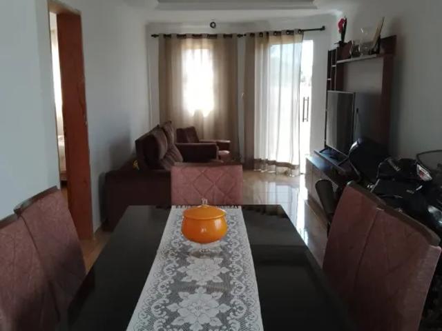 Casa venda em Região Imediata de Itapeva, Itapeva
