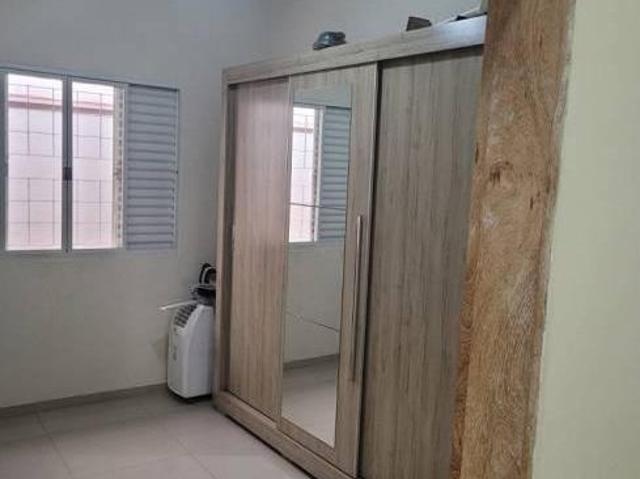 Terreno venda em Região Imediata de Jundiaí, Jundiaí