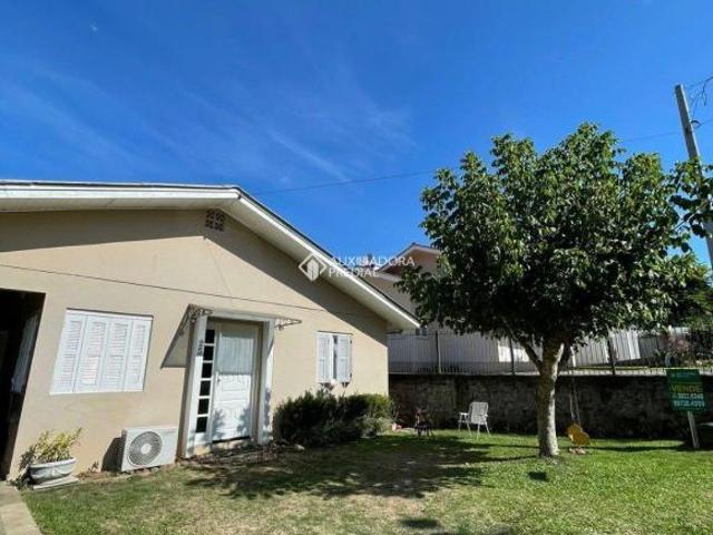 Casa venda em Região Geográfica Imediata de Montenegro, Pareci Novo