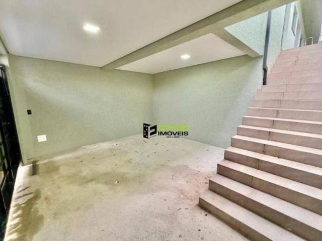 Casa venda em Região Imediata de Bragança Paulista, Atibaia