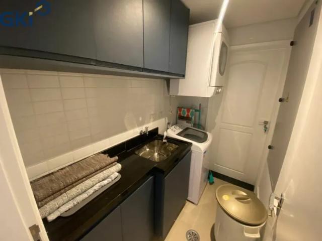 Casa aluguel em Região Imediata de Caraguatatuba-Ubatuba-São Sebastião, Região Metropolitana do Vale do Paraíba e Litoral Norte