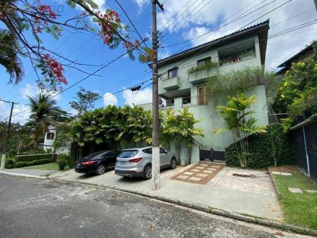 Casa venda em Região Imediata de Caraguatatuba-Ubatuba-São Sebastião, Região Metropolitana do Vale do Paraíba e Litoral Norte