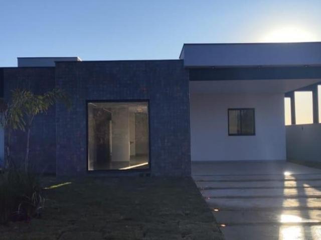 Casa venda em Região Imediata de Avaré, Arandu