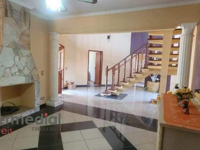 Casa venda em Região Imediata de Sorocaba, Região Metropolitana de Sorocaba