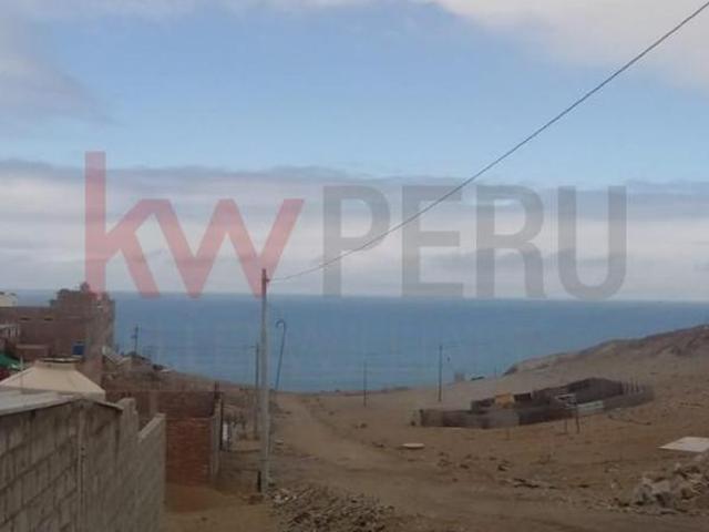 Casa venta en Mollendo, Arequipa