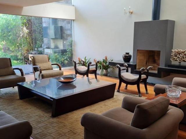 Casa venta en Rinconada, Lima Metropolitana