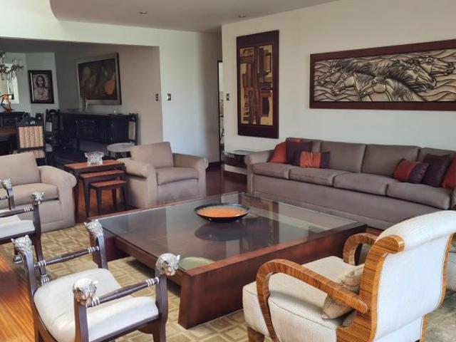Casa venta en Rinconada, Lima Metropolitana