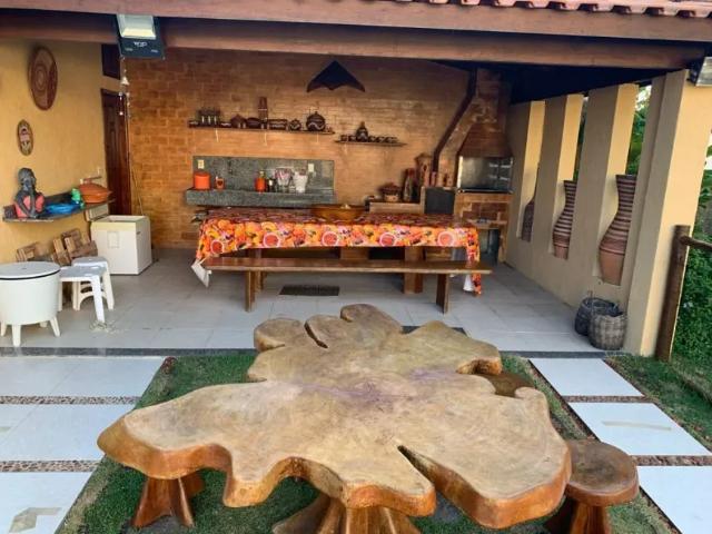 Casa aluguel em Região Geográfica Imediata de Nazaré – Maragogipe, Região Metropolitana de Salvador