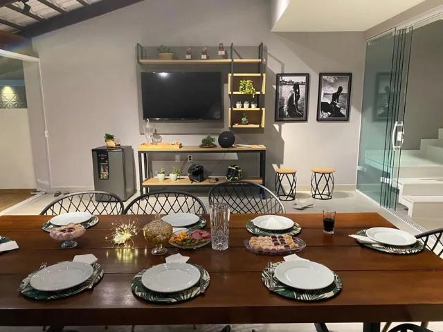 Casa aluguel em Região Geográfica Imediata de Nazaré – Maragogipe, Região Metropolitana de Salvador