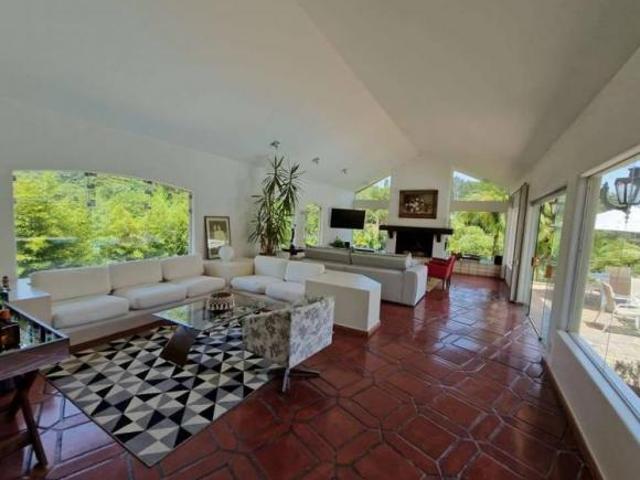 Casa venda em Cotia, São Paulo