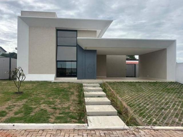 Casa venda em Quadra 6, Sobradinho