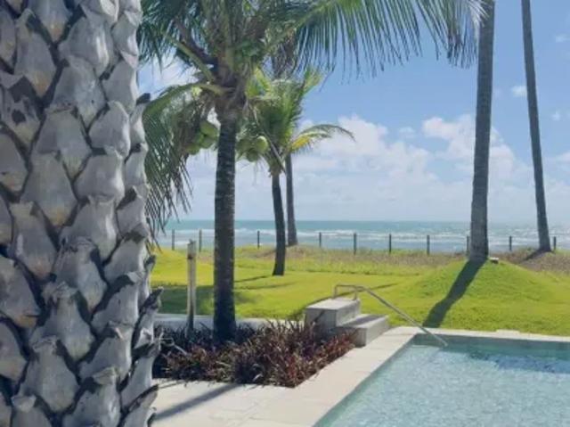 Casa venda em Região Geográfica Imediata do Recife, Região Metropolitana do Recife