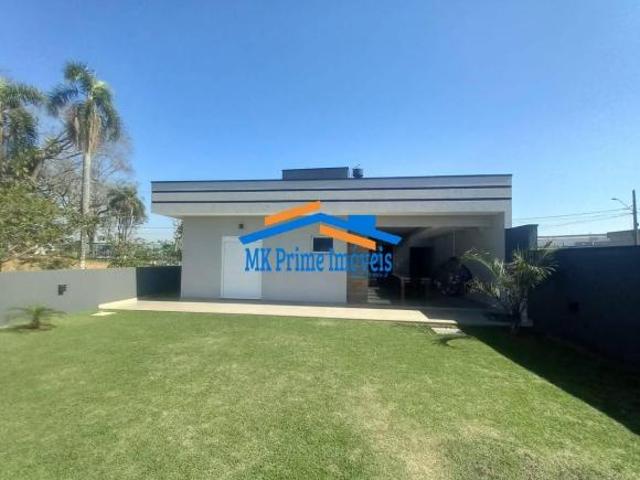 Casa venda em Jardim São Matheus, Vargem Grande Paulista
