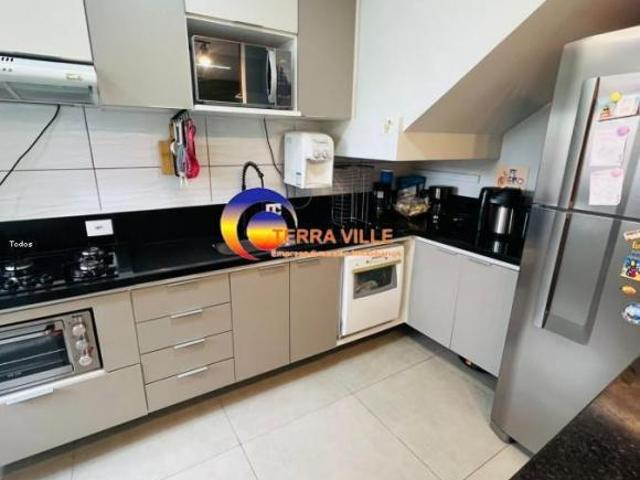 Casa venda em Votuparim, Santana de Parnaíba
