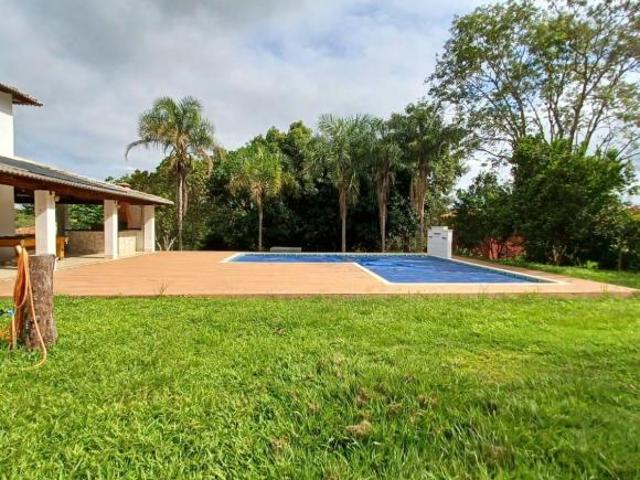 Casa venda em Região Geográfica Imediata de Goiânia, Hidrolândia